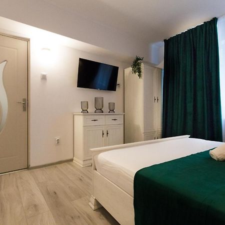Best Room Bucareste Exterior foto