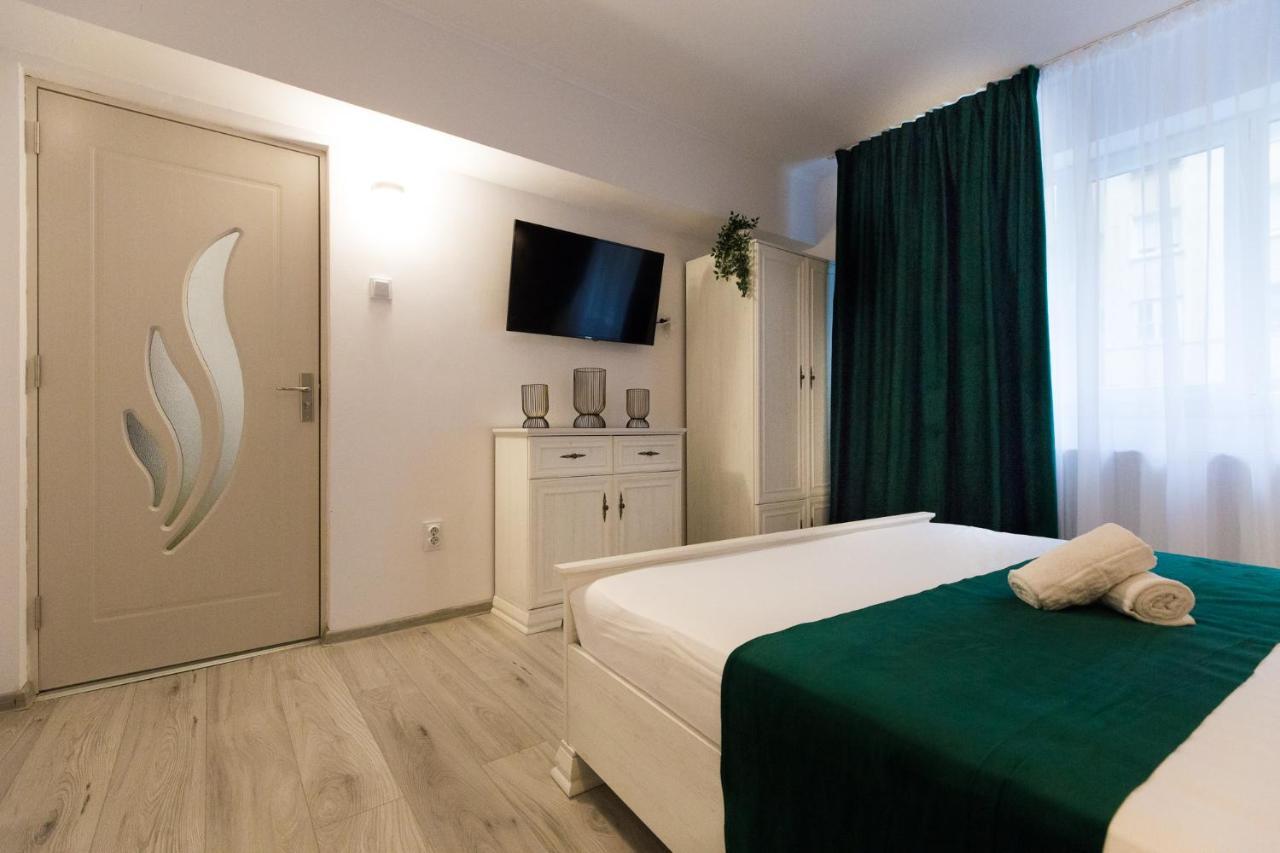Best Room Bucareste Exterior foto