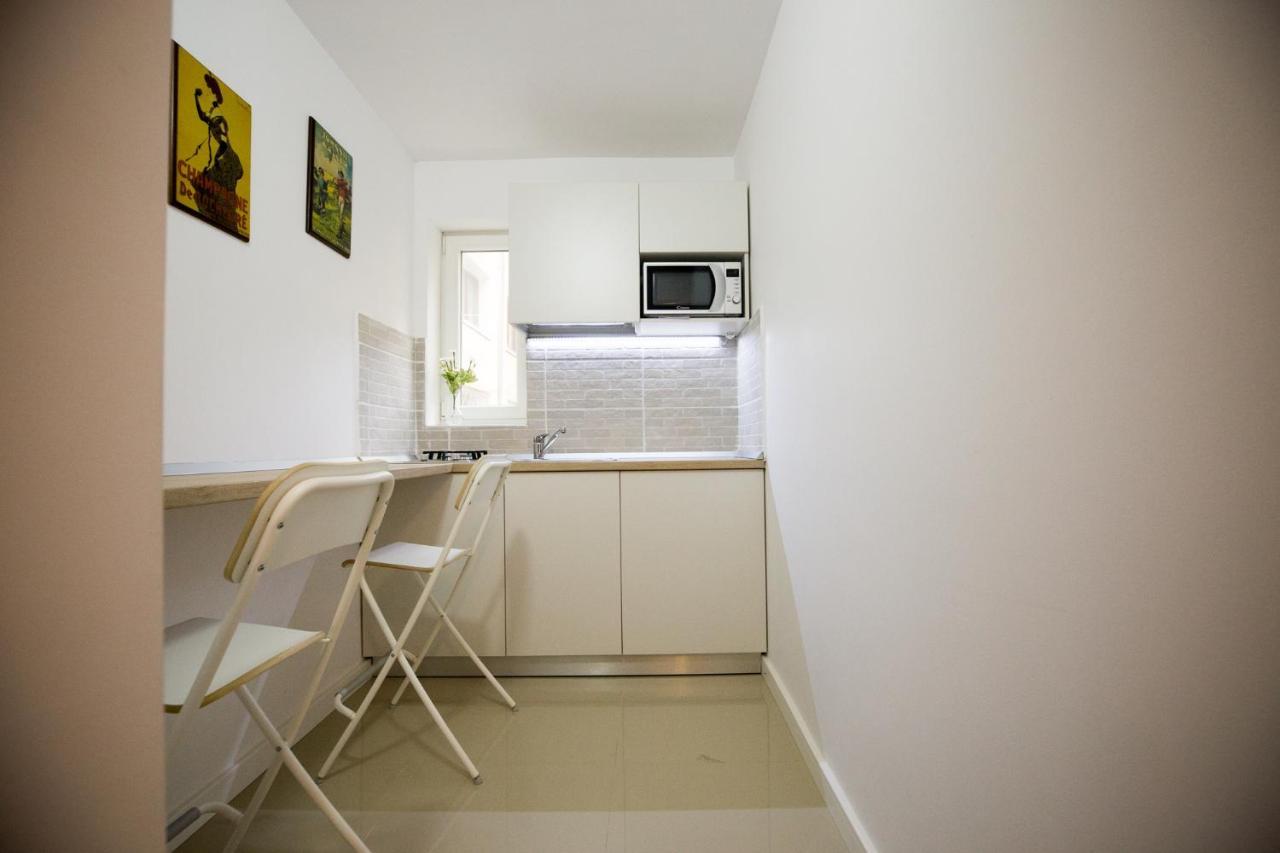 Best Room Bucareste Exterior foto