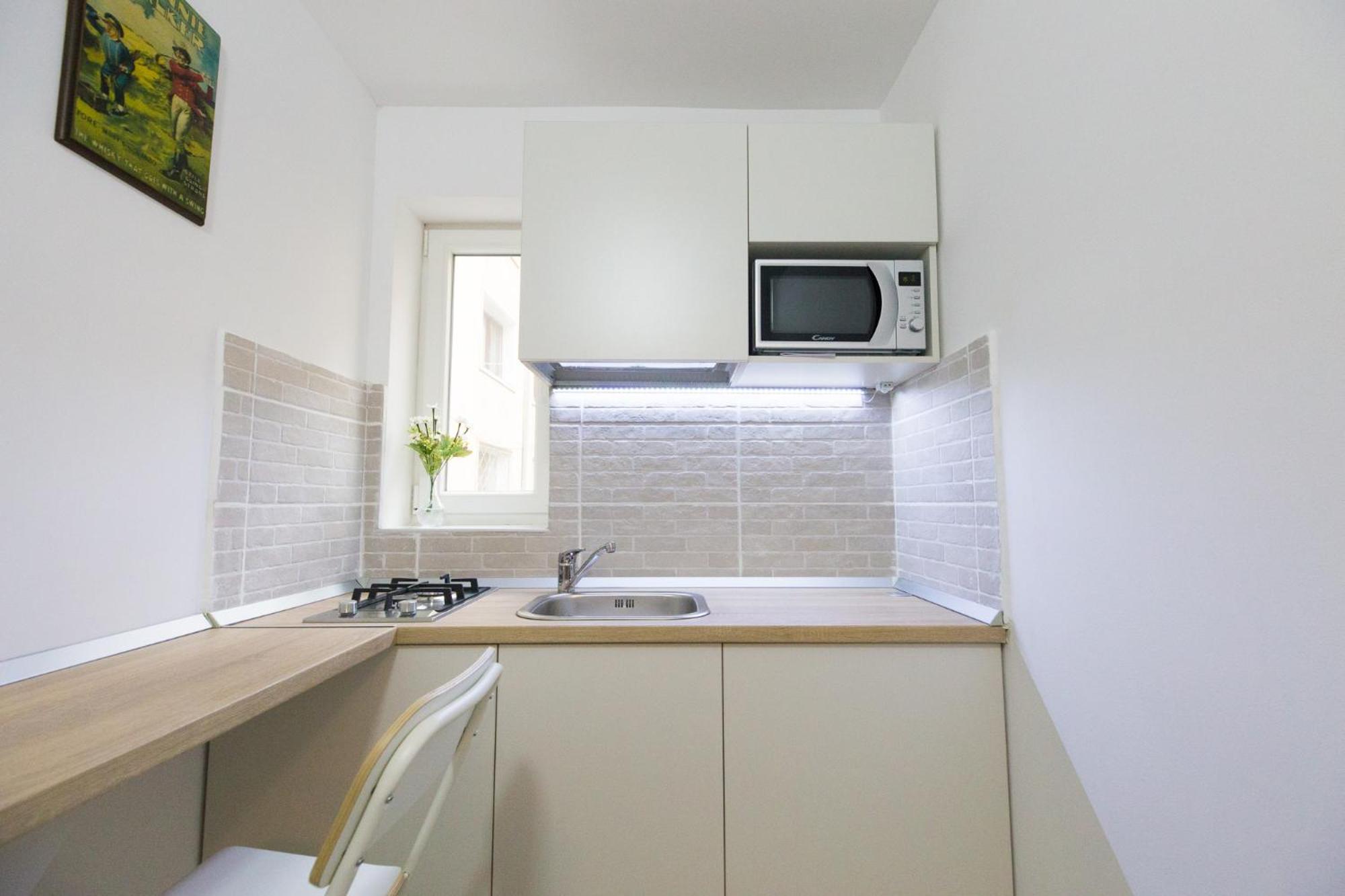 Best Room Bucareste Exterior foto